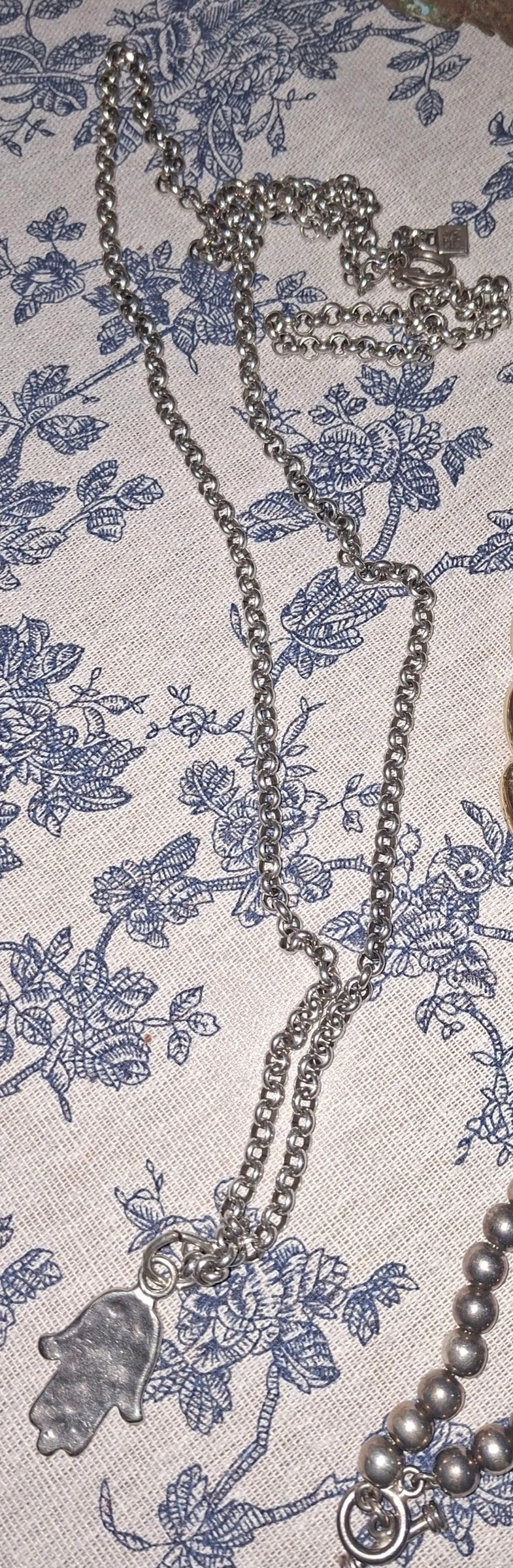 Accessoires – photo 7